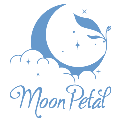 Moonpetal