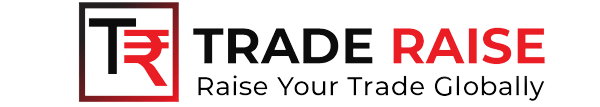TradeRaise